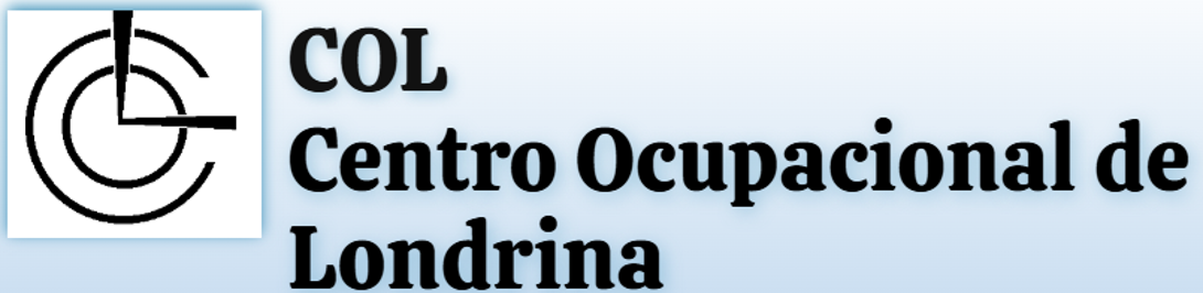 COL Centro Ocupacional de Londrina