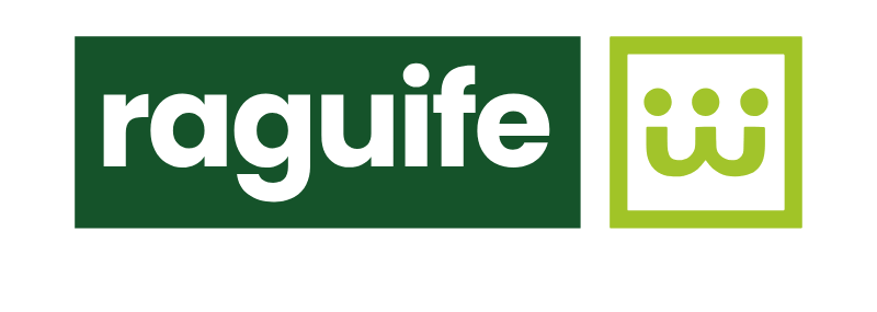 Raguife