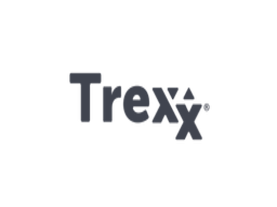 Trexx